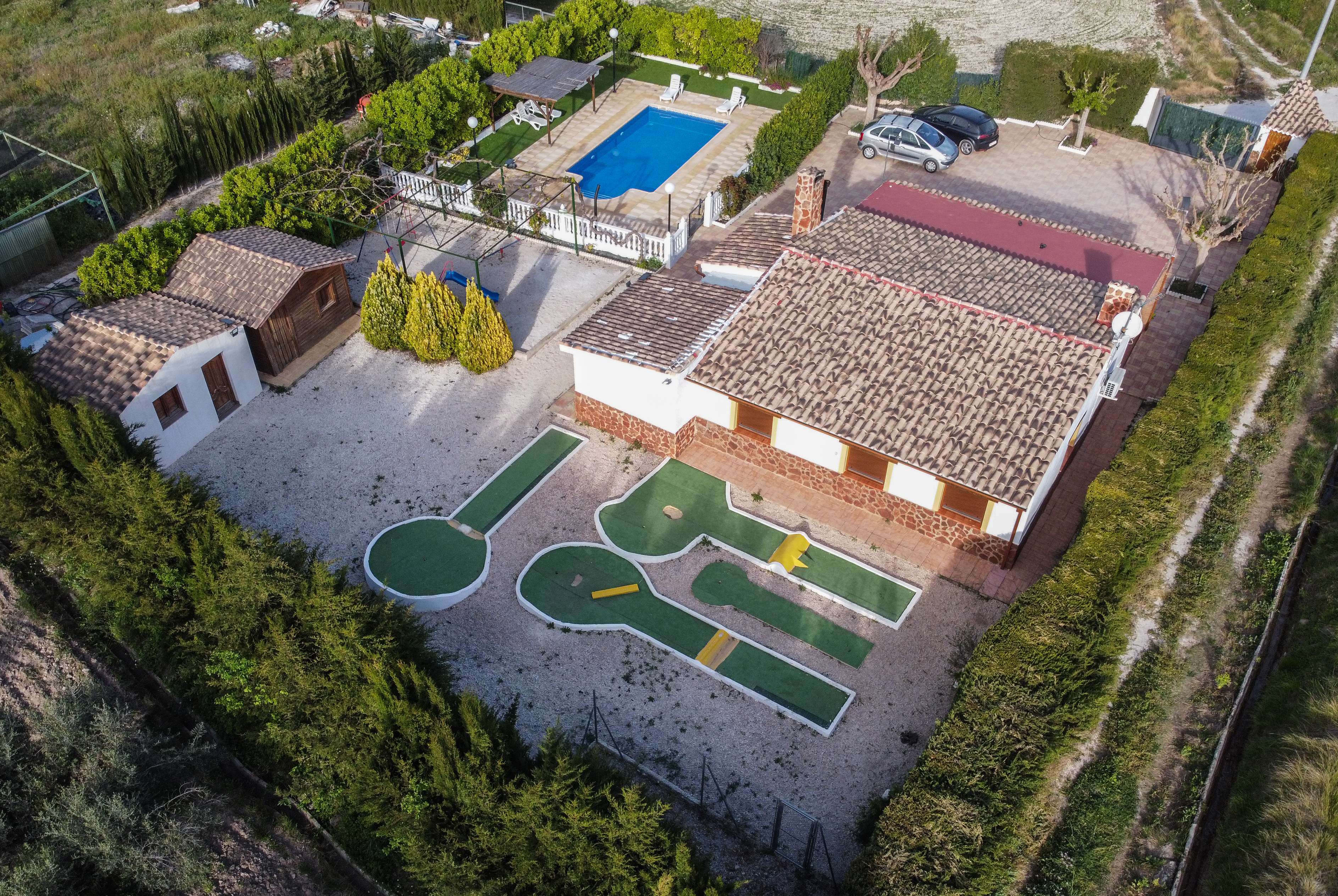 DJI_0482