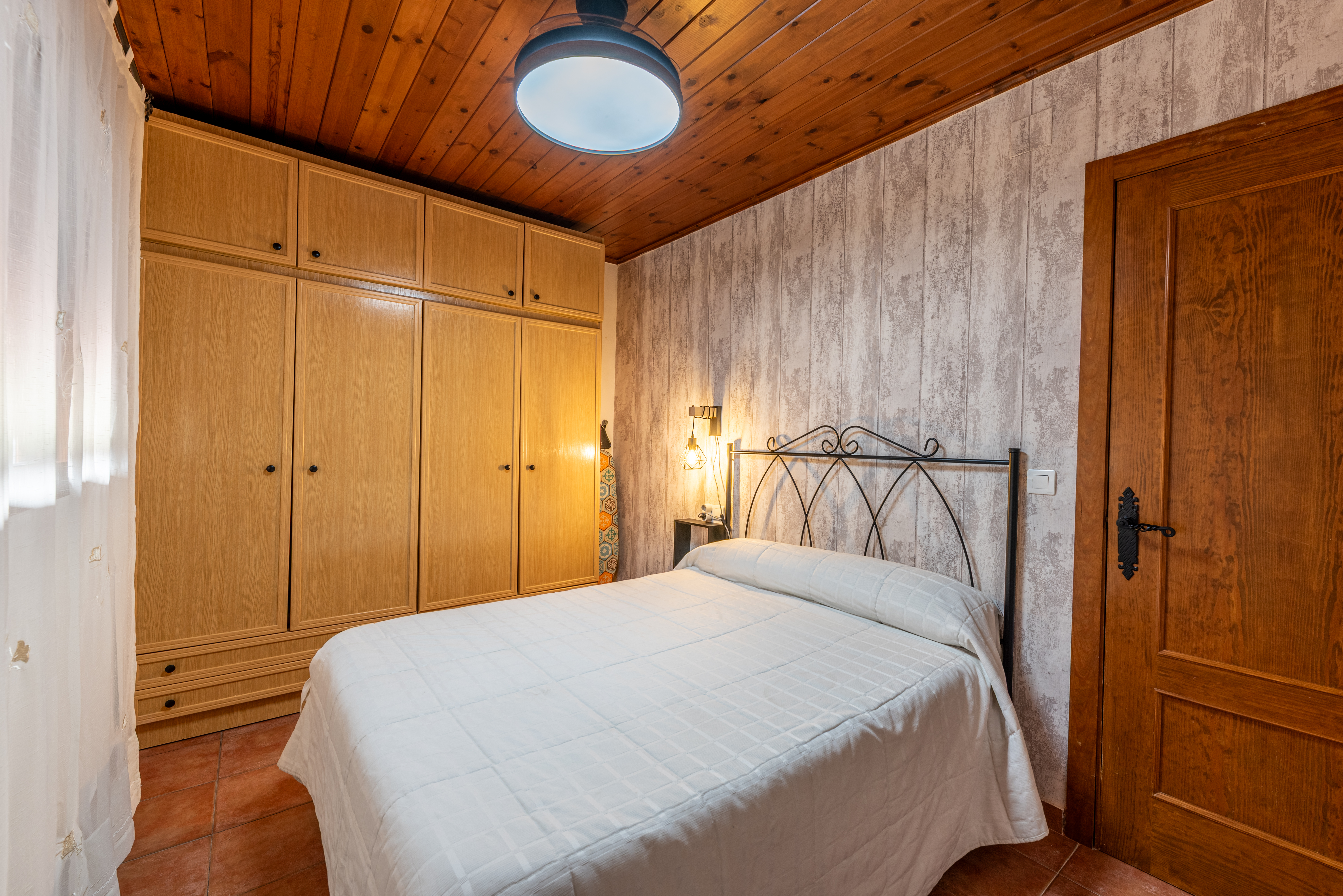 DORMITORIO 2