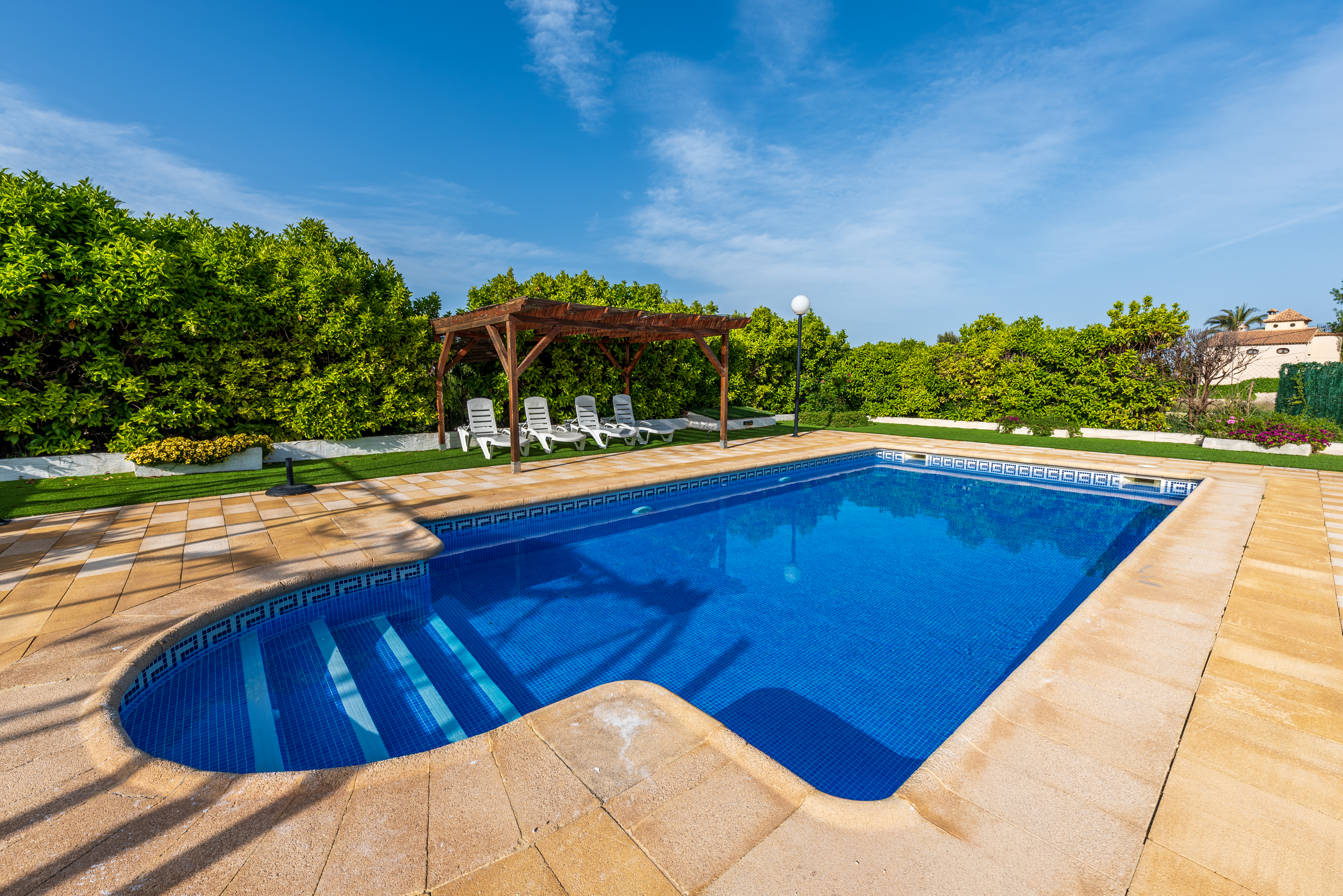 PISCINA 2